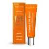 Crema para el contorno de ojos Vitamin C Boost