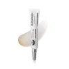 Crema para las ojeras Eyephalt