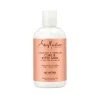 Crema para peinado Curl & Style Milk - Coco e Hibisco