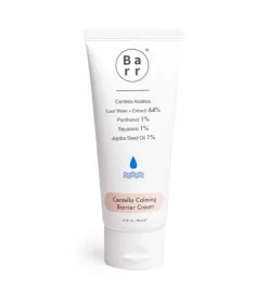Crema para pieles sensibles Centella Calming Barrier Cream