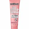 Crema para pies Heel Genius - 125ml