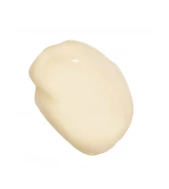 Crema para rostro Retinol & Ginseng Youth Preserving Treatment