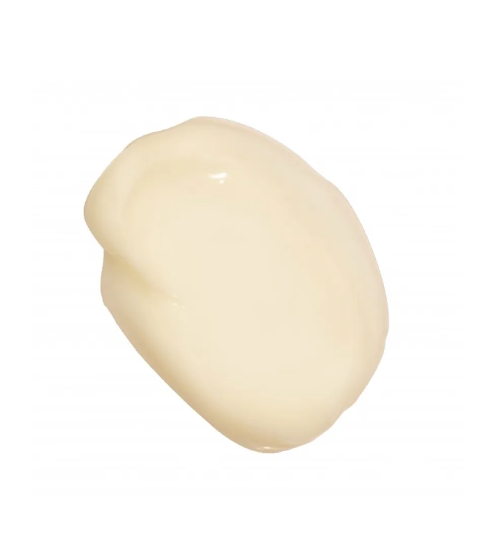 Crema para rostro Retinol & Ginseng Youth Preserving Treatment