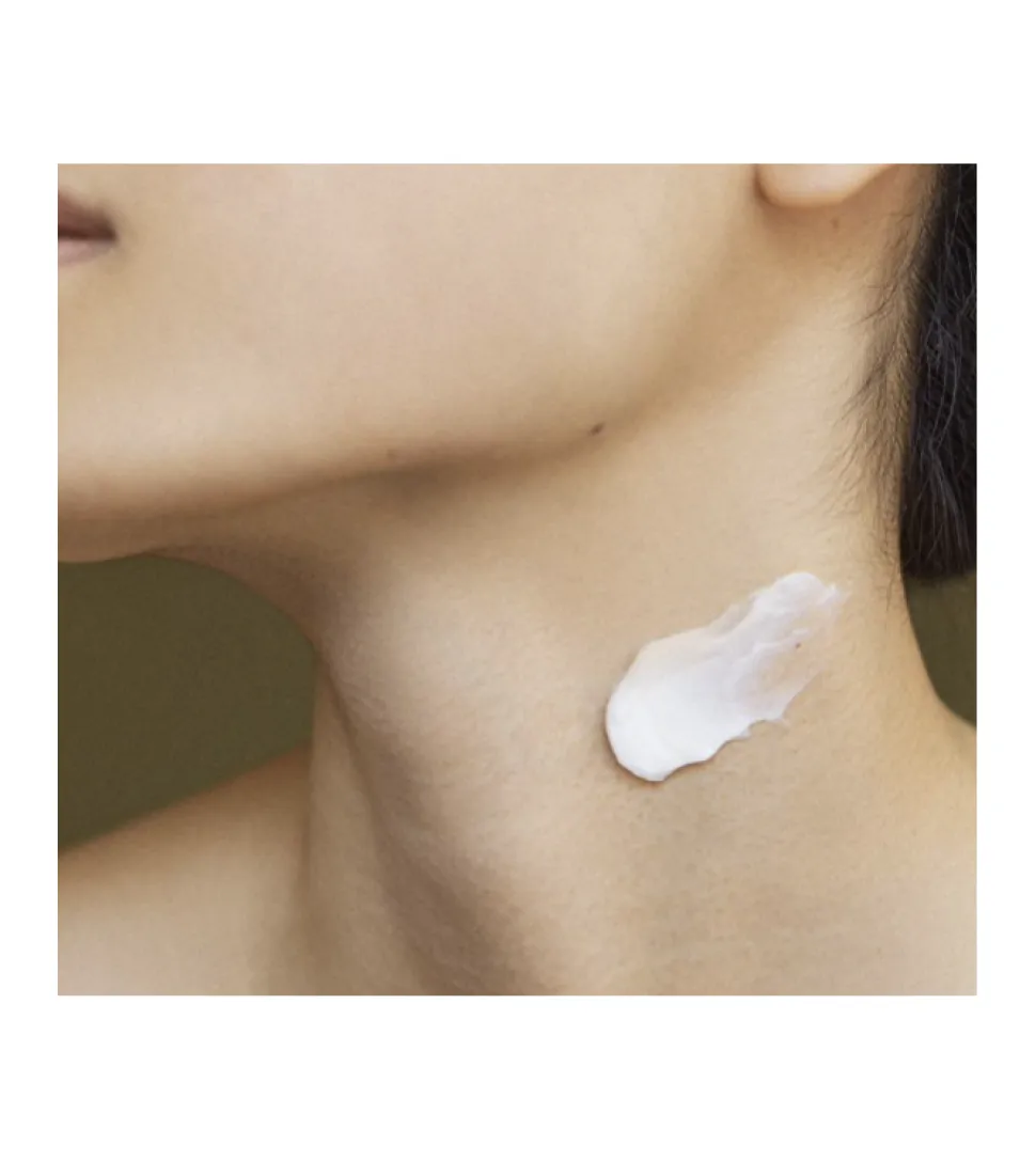 Crema para rostro Retinol & Ginseng Youth Preserving Treatment