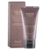 Crema para rostro Snail Bee Ultimate