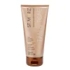 Crema reafirmante autobronceadora Tan & Tone