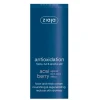 Crema regeneradora y nutriente para rostro y cuello - Acai Berry