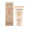 Crema reparadora Boticream