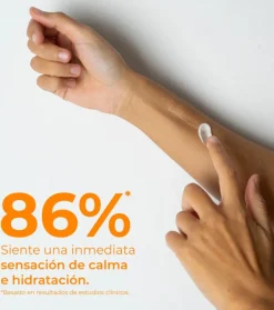 Crema reparadora Boticream