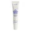 Crema reparadora de labios