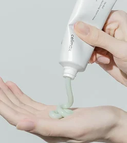 Crema reparadora Noni Energy