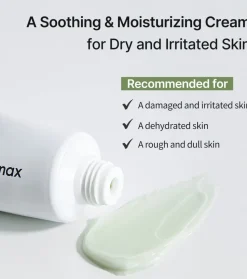 Crema reparadora Noni Energy