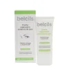 Crema reparadora para el contorno de ojos - Ojos sensibles