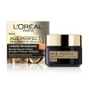 Crema revitalizante Age Perfect Renacimiento Celular