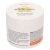 Crema rica en Espino Amarillo