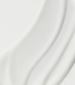 Crema solar facial SPF50+