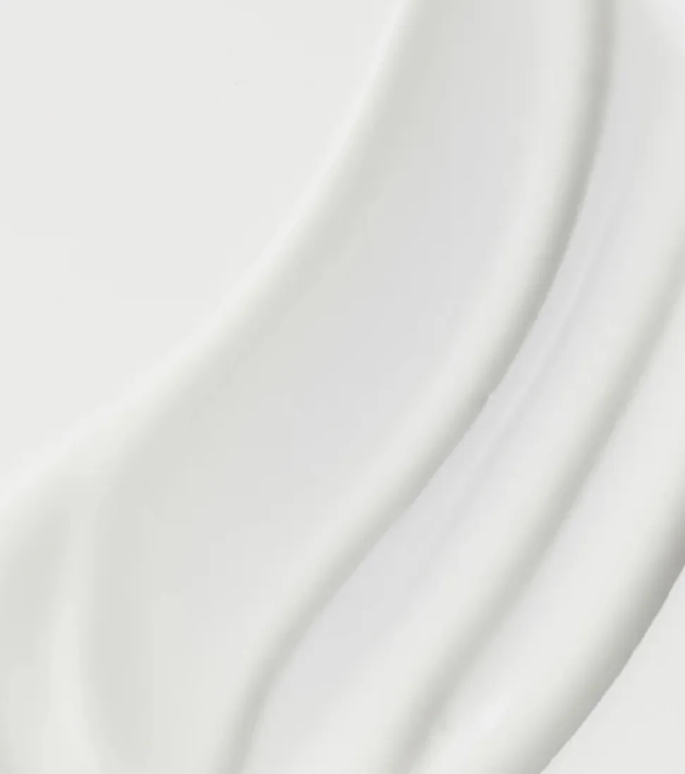 Crema solar facial SPF50+