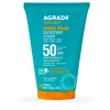 Crema solar SPF50