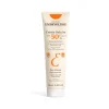 Crema solar SPF50 PA++++