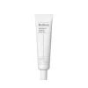Crema tonificante Skin Glow Tone Up
