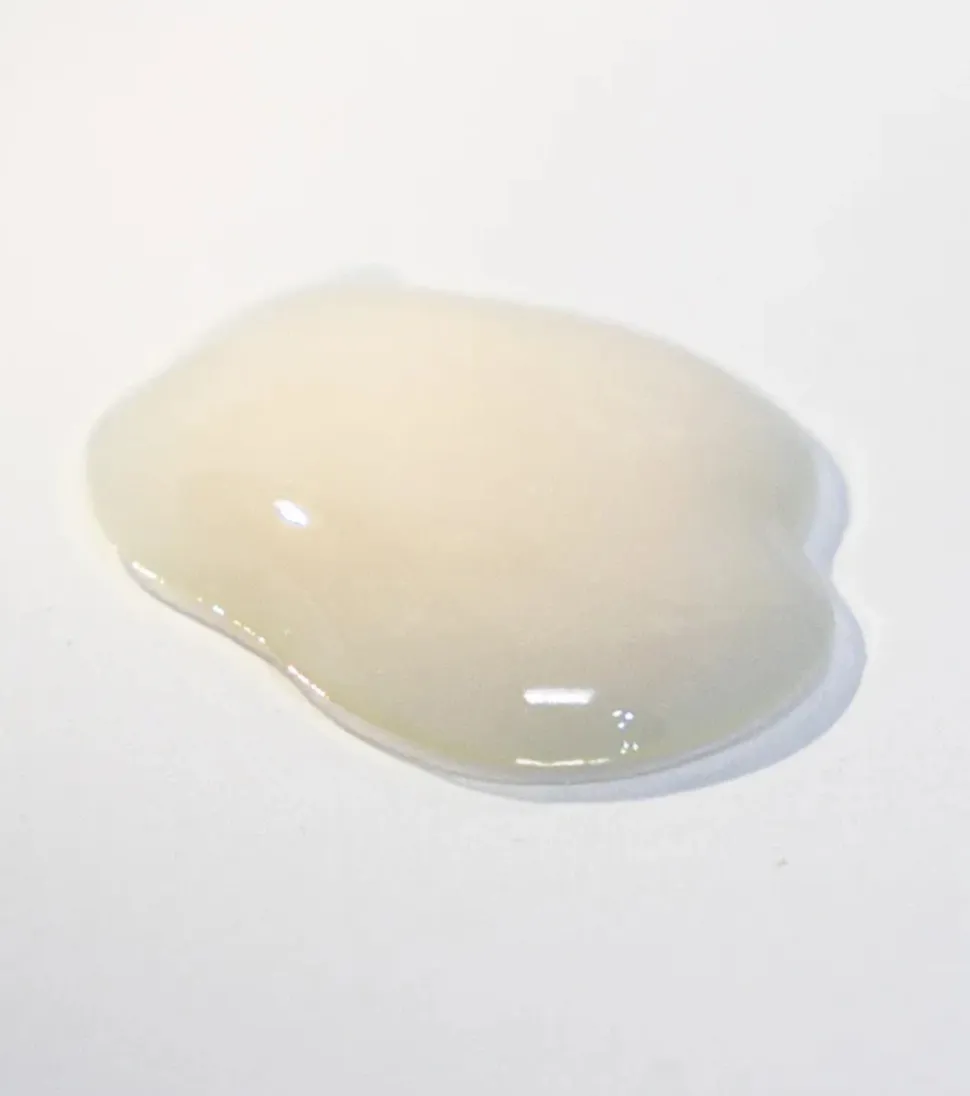 Crema voluminizador de busto y glúteos Push Up