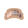 *Croissant* - Mini paleta de sombras de ojos - 03