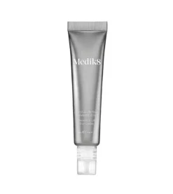 *Crystal Retinal* - Crema antiedad para contorno de ojos con Retinal y Vitamina A Ceramide Eye 3