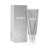 *Crystal Retinal* - Sérum antiedad para rostro de noche con Retinal y Vitamina A de fuerza media Crystal Retinal 3