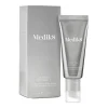 *Crystal Retinal* - Sérum antiedad para rostro de noche con Retinal y Vitamina A Crystal Retinal 1