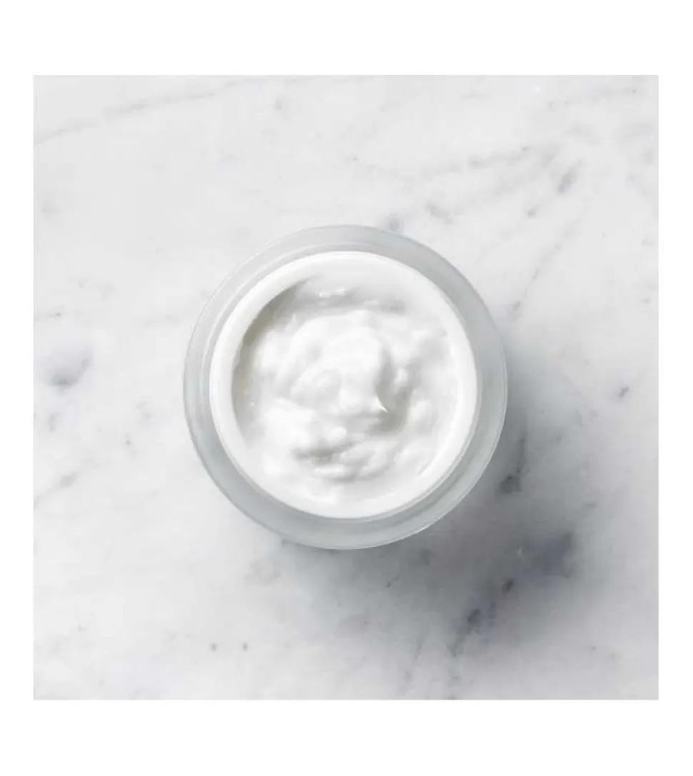 *C-Tetra* - Crema de día antioxidante SPF30 Daily Radiance Vitamin C