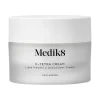 *C-Tetra* - Crema iluminadora Lipid Vitamin C - 50ml