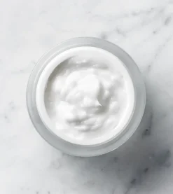 *C-Tetra* - Crema iluminadora Lipid Vitamin C - 50ml