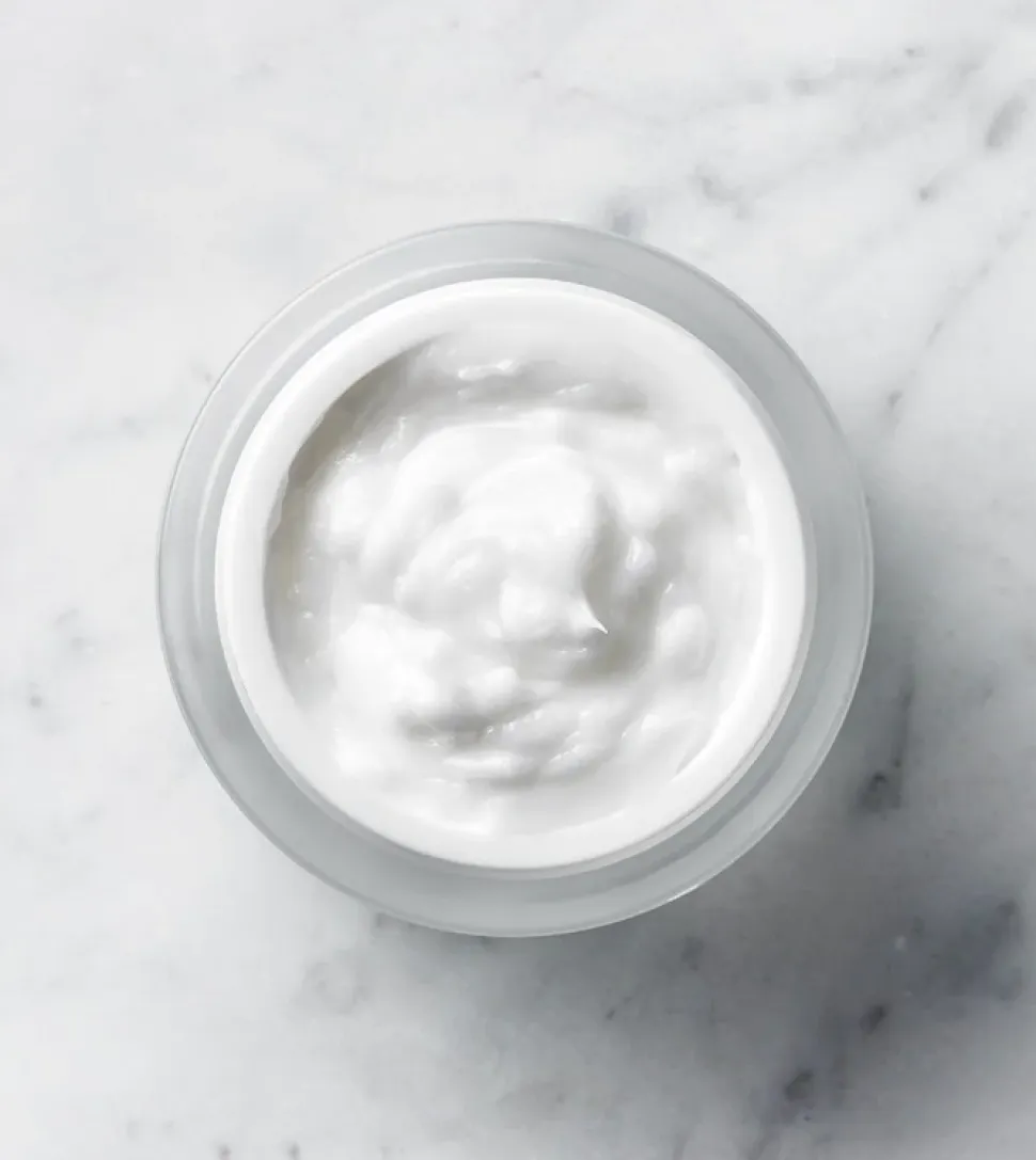 *C-Tetra* - Crema iluminadora Lipid Vitamin C - 50ml