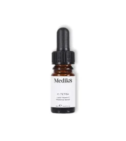 *C-Tetra* - Sérum iluminador Lipid Vitamin C - Mini talla