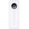 Cubilete Brush Canister para almacenar brochas - Blanco