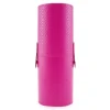 Cubilete para brochas - Rosa