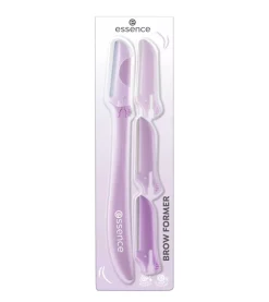 Cuchilla para cejas Brow Former