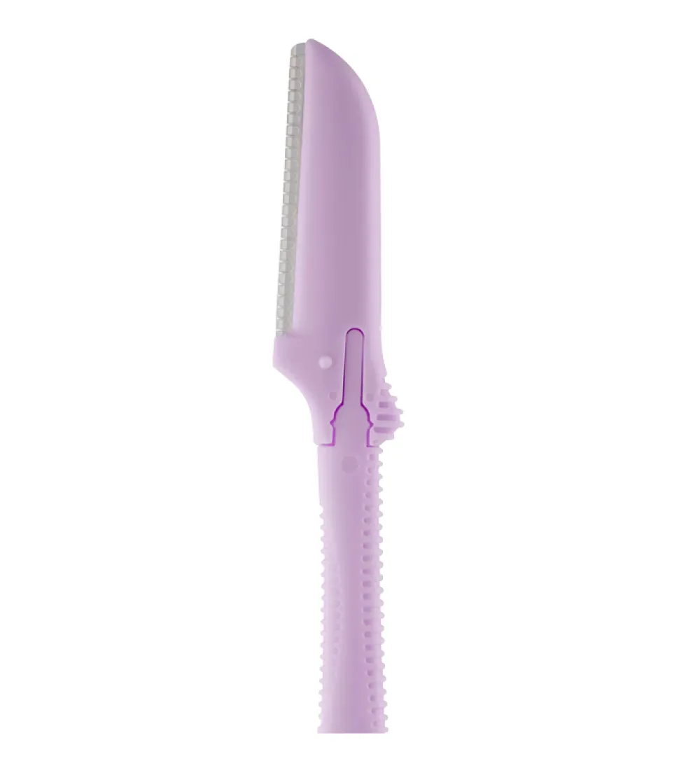 Cuchilla para cejas Brow Former