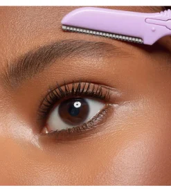 Cuchilla para cejas Brow Former