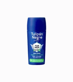 *Cuidado Masculino* - Desodorante Deo Stick - For Men