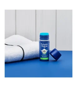 *Cuidado Masculino* - Desodorante Deo Stick - For Men