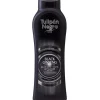 *Cuidado Masculino* - Gel de baño 650ml - Black Ginseng