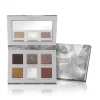*Cutie Collection* - Paleta de sombras de ojos Cutie Palette - Platinum