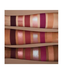 *Cutie Collection* - Paleta de sombras de ojos Cutie Palette - Wild Berry