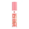 *Daisy* - Brillo de labios - 01: Flower Power