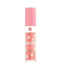 *Daisy* - Brillo de labios - 01: Flower Power