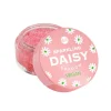*Daisy* - Sombra de ojos suelta Sprinkle - 02: Flower Love