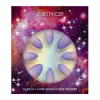 *Dear Universe* - Uñas postizas - C01: I Am Self-Loving