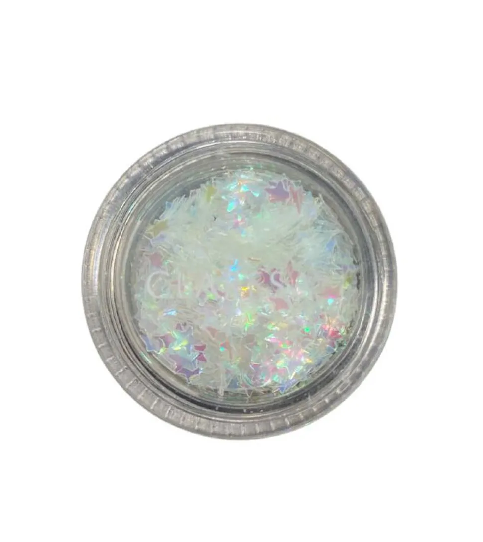 Decoración para manicura Shining Sky - 1