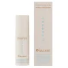 *Deep Hydration* - Bruma facial de agua de coco